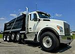 New 2026 Kenworth T880 Cab Chassis for sale #0605688 - photo 1