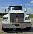 New 2026 Kenworth T880 Cab Chassis for sale #0605688 - photo 11