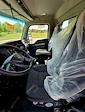 New 2026 Kenworth T880 Cab Chassis for sale #0605688 - photo 3