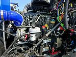 New 2026 Kenworth T880 Cab Chassis for sale #0605688 - photo 6