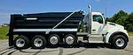 New 2026 Kenworth T880 Cab Chassis for sale #0605688 - photo 7