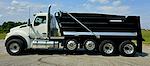 New 2026 Kenworth T880 Cab Chassis for sale #0605688 - photo 8