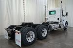 New 2026 Kenworth T880 Paccar MX/MX-13 Semi Truck for sale #0605697 - photo 2
