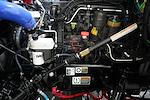 New 2026 Kenworth T880 Paccar MX/MX-13 Semi Truck for sale #0605697 - photo 5