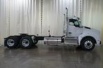 New 2026 Kenworth T880 Paccar MX/MX-13 Semi Truck for sale #0605697 - photo 6