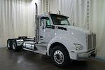 New 2026 Kenworth T880 Paccar MX/MX-13 Semi Truck for sale #0605697 - photo 1