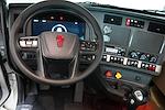 New 2026 Kenworth T880 Paccar MX/MX-13 Semi Truck for sale #0605697 - photo 3