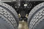 New 2026 Kenworth T880 Paccar MX/MX-13 Semi Truck for sale #0605697 - photo 4