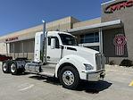 New 2026 Kenworth T880 Paccar MX/MX-13 Semi Truck for sale #0605858 - photo 1