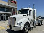 New 2026 Kenworth T880 Paccar MX/MX-13 Semi Truck for sale #0605858 - photo 3