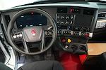 New 2026 Kenworth T880 Paccar MX/MX-13 Semi Truck for sale #0605858 - photo 4