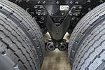 New 2026 Kenworth T880 Paccar MX/MX-13 Semi Truck for sale #0605858 - photo 5