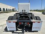 New 2026 Kenworth T880 Paccar MX/MX-13 Semi Truck for sale #0605858 - photo 2