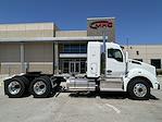 New 2026 Kenworth T880 Paccar MX/MX-13 Semi Truck for sale #0605858 - photo 7