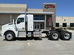 New 2026 Kenworth T880 Paccar MX/MX-13 Semi Truck for sale #0605858 - photo 8