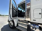 New 2026 Kenworth T880 Paccar MX/MX-13 Semi Truck for sale #0605858 - photo 9