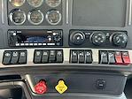 New 2026 Kenworth T880 Paccar MX/MX-13 Semi Truck for sale #0605858 - photo 12