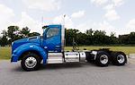 New 2026 Kenworth T880 Paccar MX/MX-13 Semi Truck for sale #0605887 - photo 3