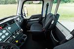 New 2026 Kenworth T880 Paccar MX/MX-13 Semi Truck for sale #0605887 - photo 5