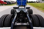 New 2026 Kenworth T880 Paccar MX/MX-13 Semi Truck for sale #0605887 - photo 6