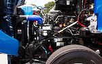 New 2026 Kenworth T880 Paccar MX/MX-13 Semi Truck for sale #0605887 - photo 7