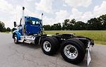 New 2026 Kenworth T880 Paccar MX/MX-13 Semi Truck for sale #0605887 - photo 2