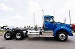 New 2026 Kenworth T880 Paccar MX/MX-13 Semi Truck for sale #0605887 - photo 8