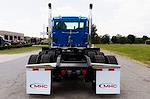 New 2026 Kenworth T880 Paccar MX/MX-13 Semi Truck for sale #0605887 - photo 9