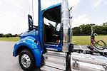 New 2026 Kenworth T880 Paccar MX/MX-13 Semi Truck for sale #0605887 - photo 10