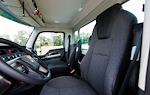 New 2026 Kenworth T880 Paccar MX/MX-13 Semi Truck for sale #0605887 - photo 11