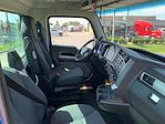 New 2026 Kenworth T880 Paccar MX/MX-13 Semi Truck for sale #0605887 - photo 12