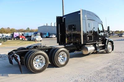 New 2026 Kenworth T680 Cummins ISX / X15 Semi Truck for sale #0605890 - photo 2