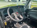 New 2026 Kenworth T880 Paccar MX/MX-13 Semi Truck for sale #0605897 - photo 4