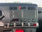 New 2026 Kenworth T880 Paccar MX/MX-13 Semi Truck for sale #0605897 - photo 6