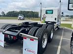 New 2026 Kenworth T880 Paccar MX/MX-13 Semi Truck for sale #0605897 - photo 2