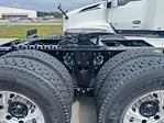 New 2026 Kenworth T880 Paccar MX/MX-13 Semi Truck for sale #0605897 - photo 8