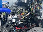 New 2026 Kenworth T880 Paccar MX/MX-13 Semi Truck for sale #0605897 - photo 9