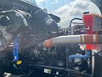 New 2026 Kenworth T880 Paccar MX/MX-13 Semi Truck for sale #0605897 - photo 10