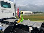 New 2026 Kenworth T880 Paccar MX/MX-13 Semi Truck for sale #0605897 - photo 11