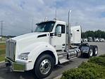 New 2026 Kenworth T880 Paccar MX/MX-13 Semi Truck for sale #0605897 - photo 3