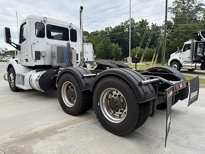 Used 2020 Peterbilt 579 Paccar MX/MX-13 Semi Truck for sale #0605911 - photo 2