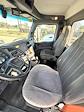 Used 2017 Peterbilt 579 Paccar MX/MX-13 Semi Truck for sale #0605966 - photo 3