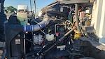 Used 2017 Peterbilt 579 Paccar MX/MX-13 Semi Truck for sale #0605966 - photo 5