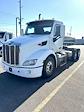 Used 2017 Peterbilt 579 Paccar MX/MX-13 Semi Truck for sale #0605970 - photo 1