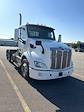 Used 2017 Peterbilt 579 Paccar MX/MX-13 Semi Truck for sale #0605970 - photo 2