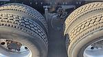 Used 2017 Peterbilt 579 Paccar MX/MX-13 Semi Truck for sale #0605970 - photo 4