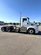 Used 2017 Peterbilt 579 Paccar MX/MX-13 Semi Truck for sale #0605970 - photo 5