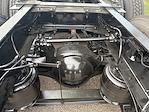 Used 2018 Peterbilt 579 Paccar MX/MX-13 Semi Truck for sale #0605979 - photo 12