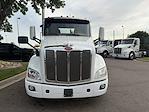 Used 2018 Peterbilt 579 Paccar MX/MX-13 Semi Truck for sale #0605979 - photo 2