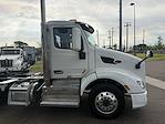 Used 2018 Peterbilt 579 Paccar MX/MX-13 Semi Truck for sale #0605979 - photo 4